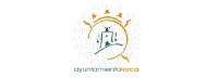 Logo Ayuntamiento Lorca