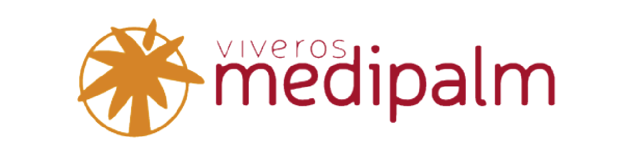 Logo Viveros